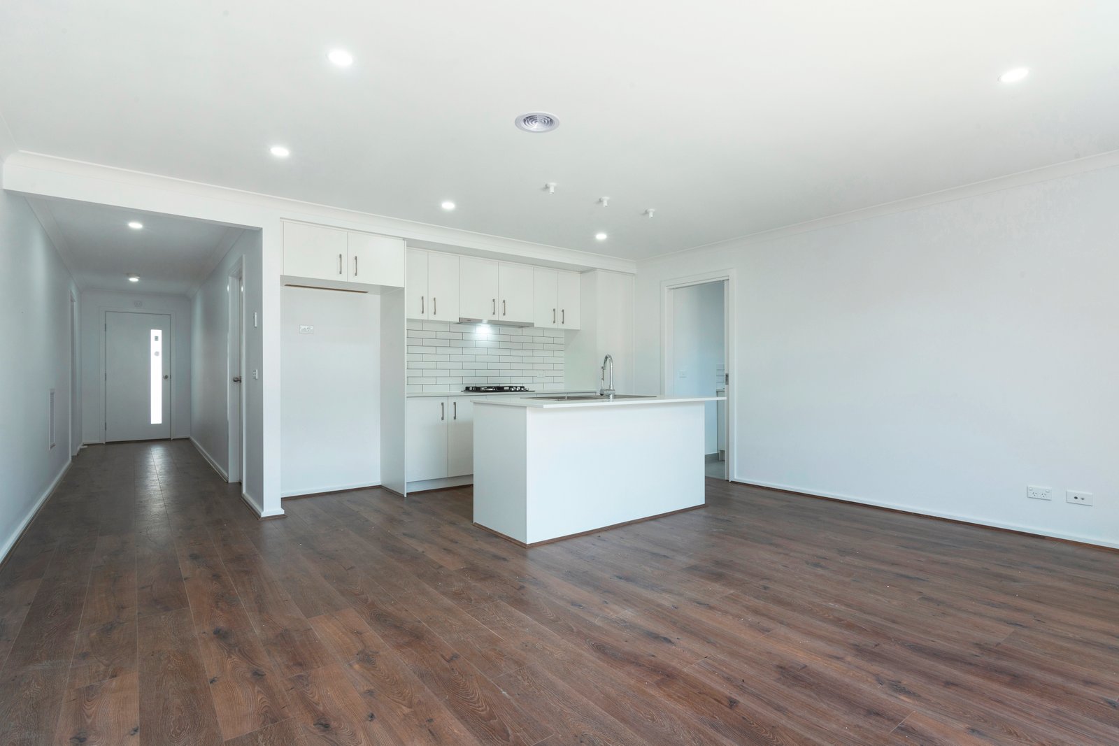 Gallery: 10/68 Christies Road
