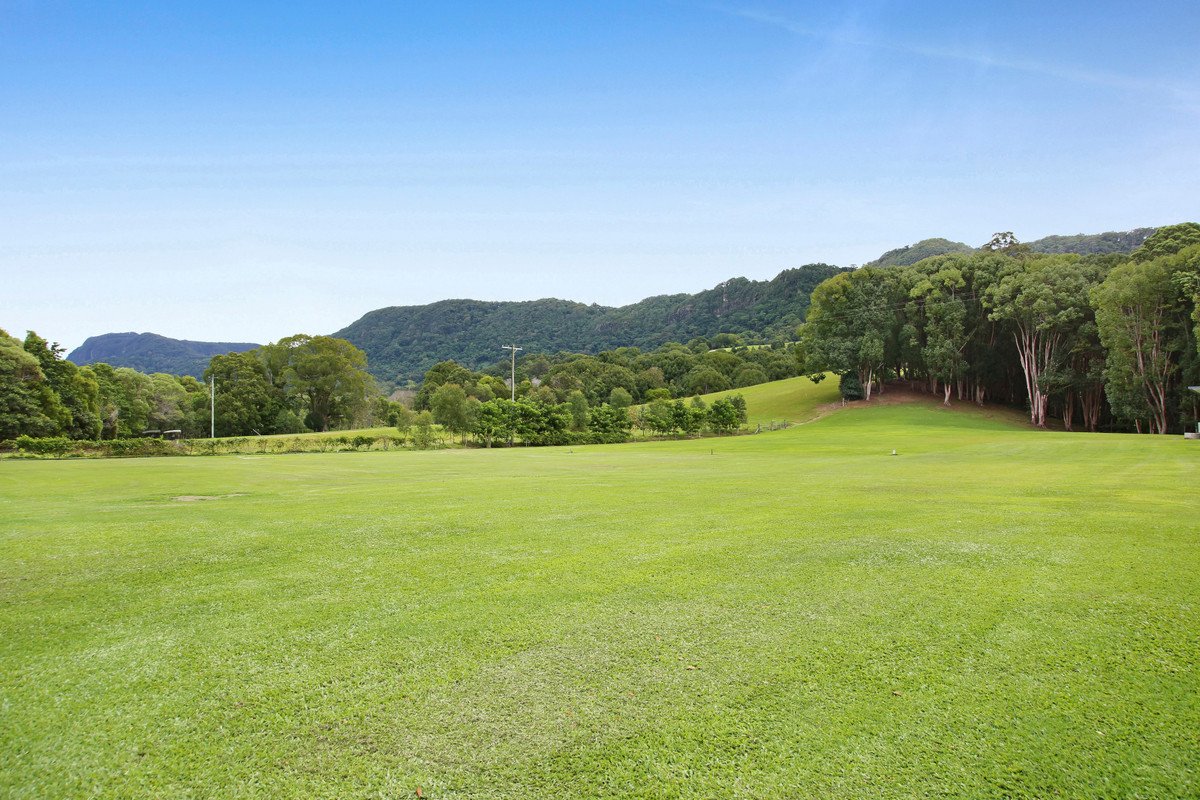 1068 Currumbin Creek Road Currumbin Valley 8
