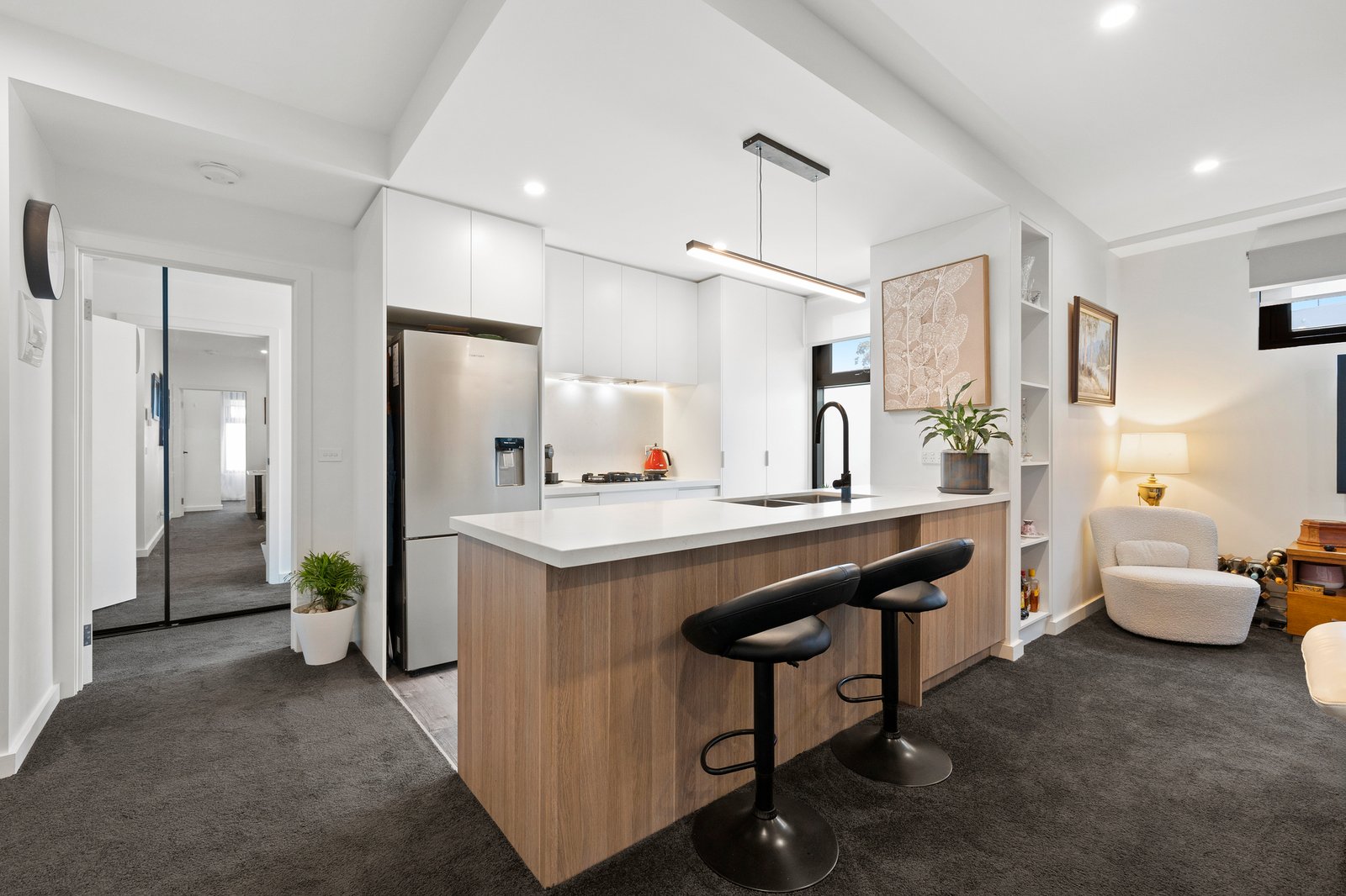 Gallery: 106/8 Garfield Street