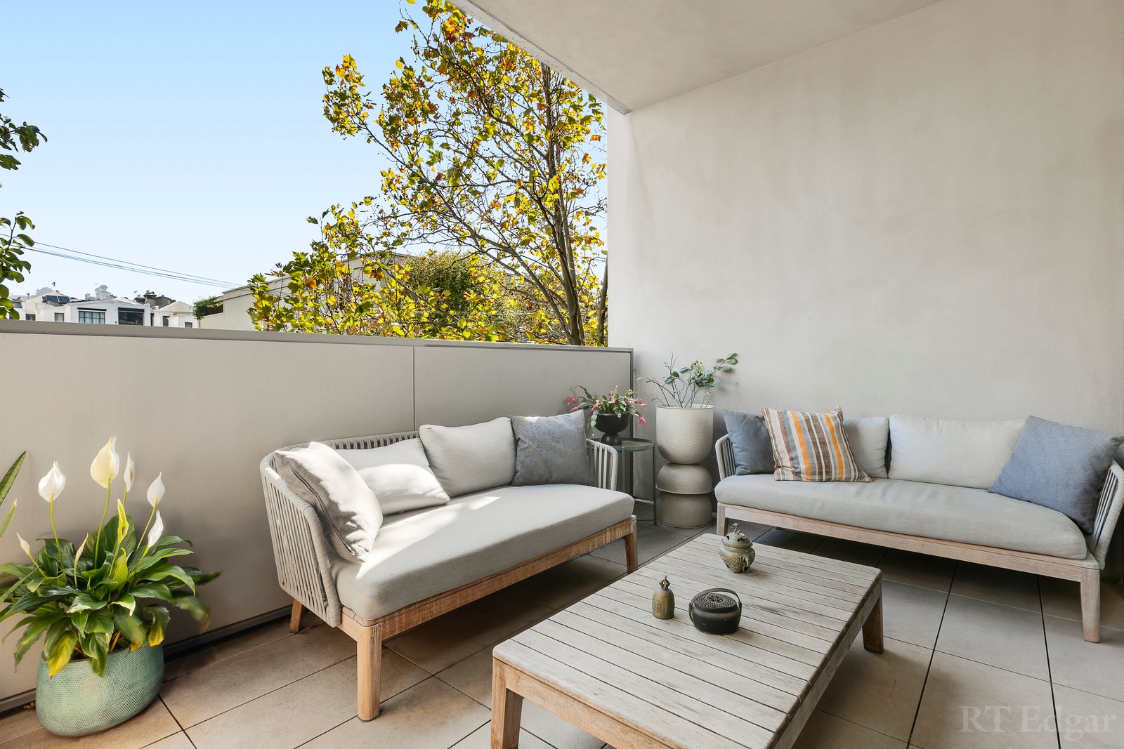 Real Estate and Property in 106/8 Murphy Street, South Yarra, VIC