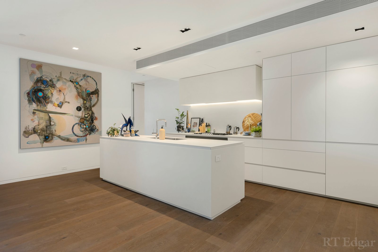 Real Estate and Property in 106/8 Murphy Street, South Yarra, VIC