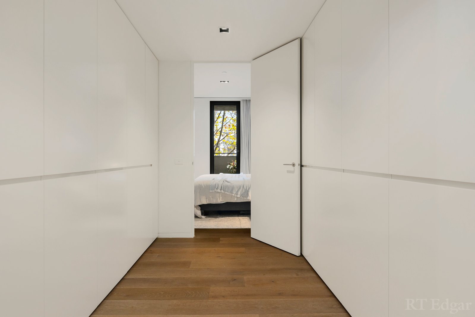 Real Estate and Property in 106/8 Murphy Street, South Yarra, VIC