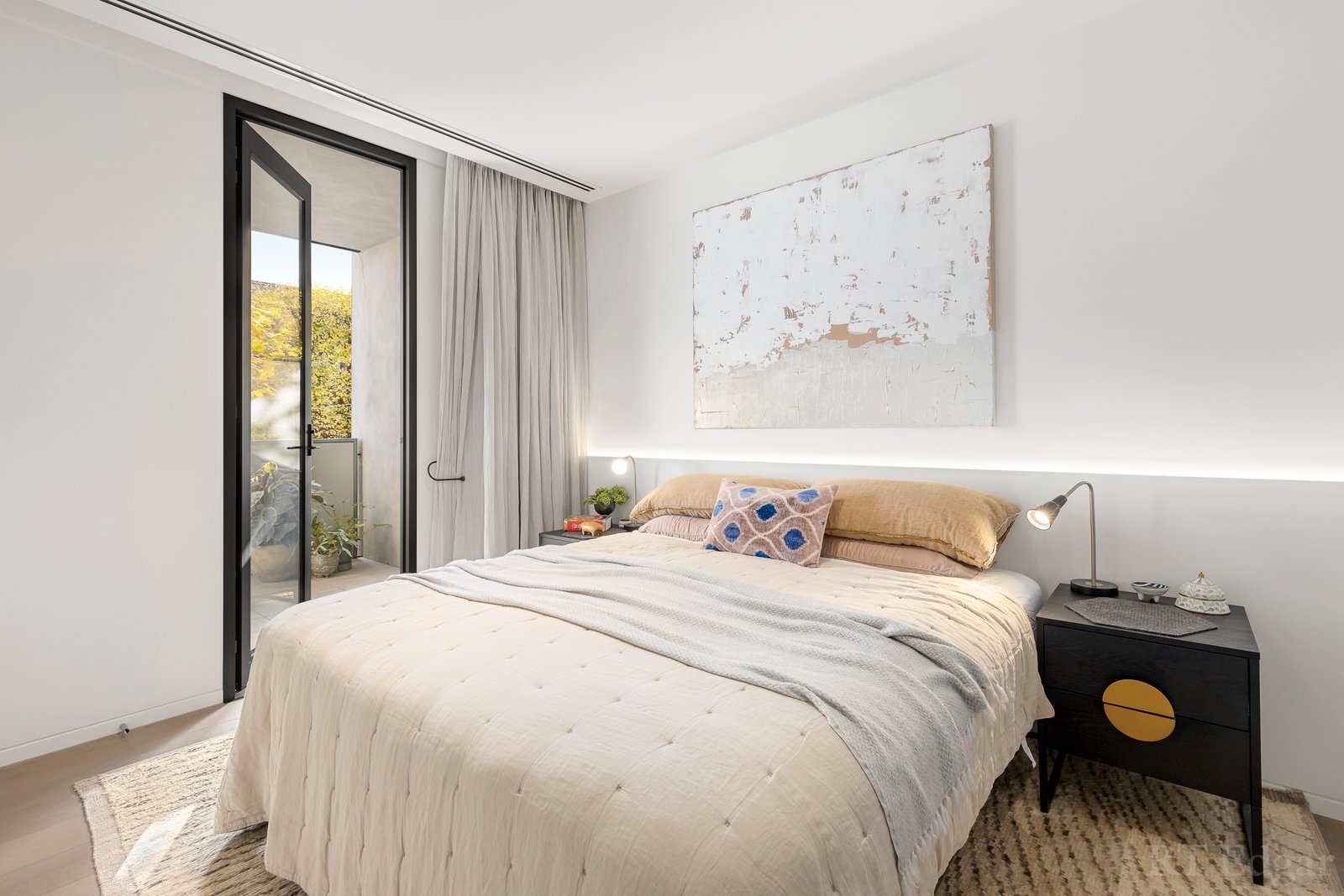 Real Estate and Property in 106/8 Murphy Street, South Yarra, VIC