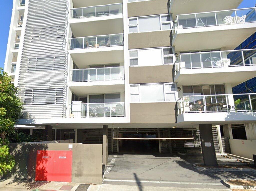 106/8 Norman Street SOUTHPORT 1