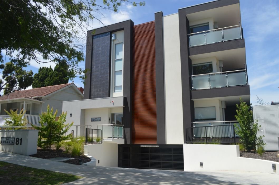 106/81 Thames Street, BOX HILL VIC 3128 Buxton 2020