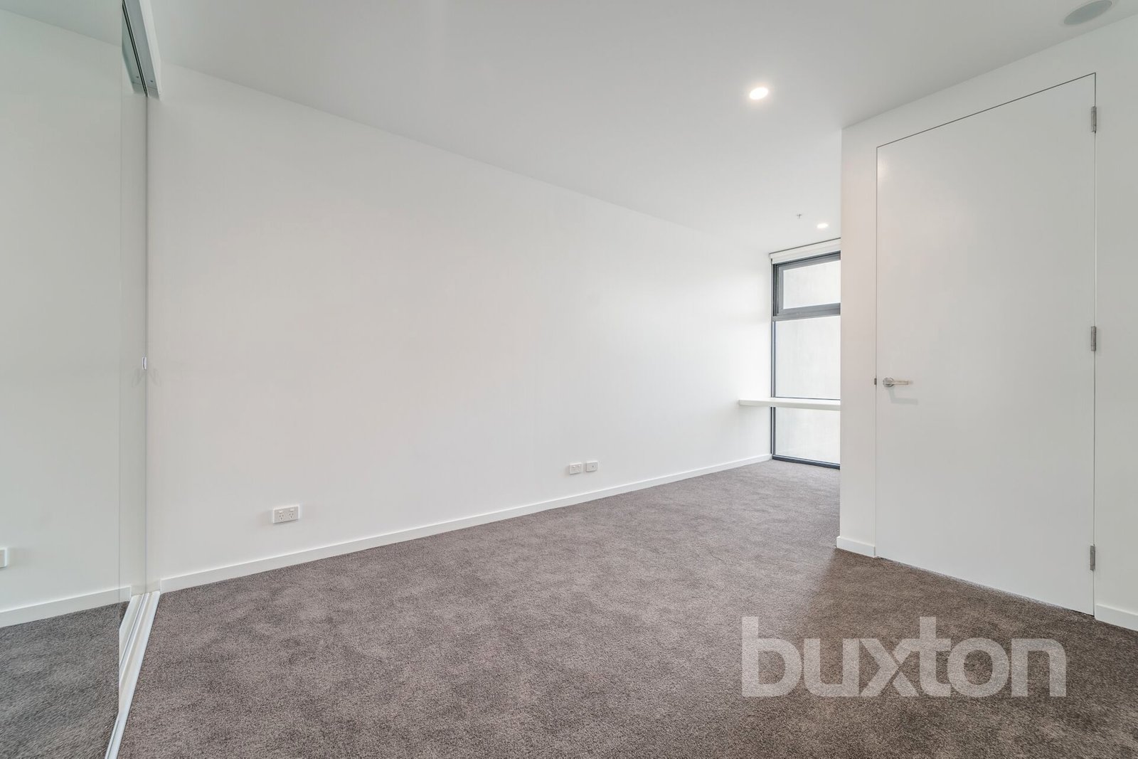 Gallery: 106/83-85 Drummond Street