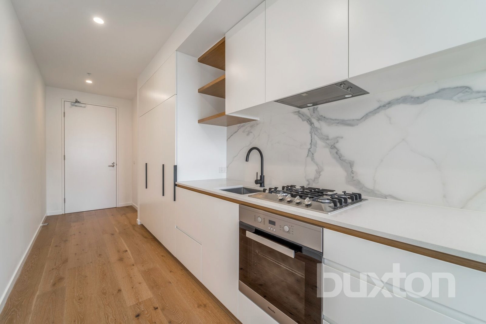 Gallery: 106/83-85 Drummond Street