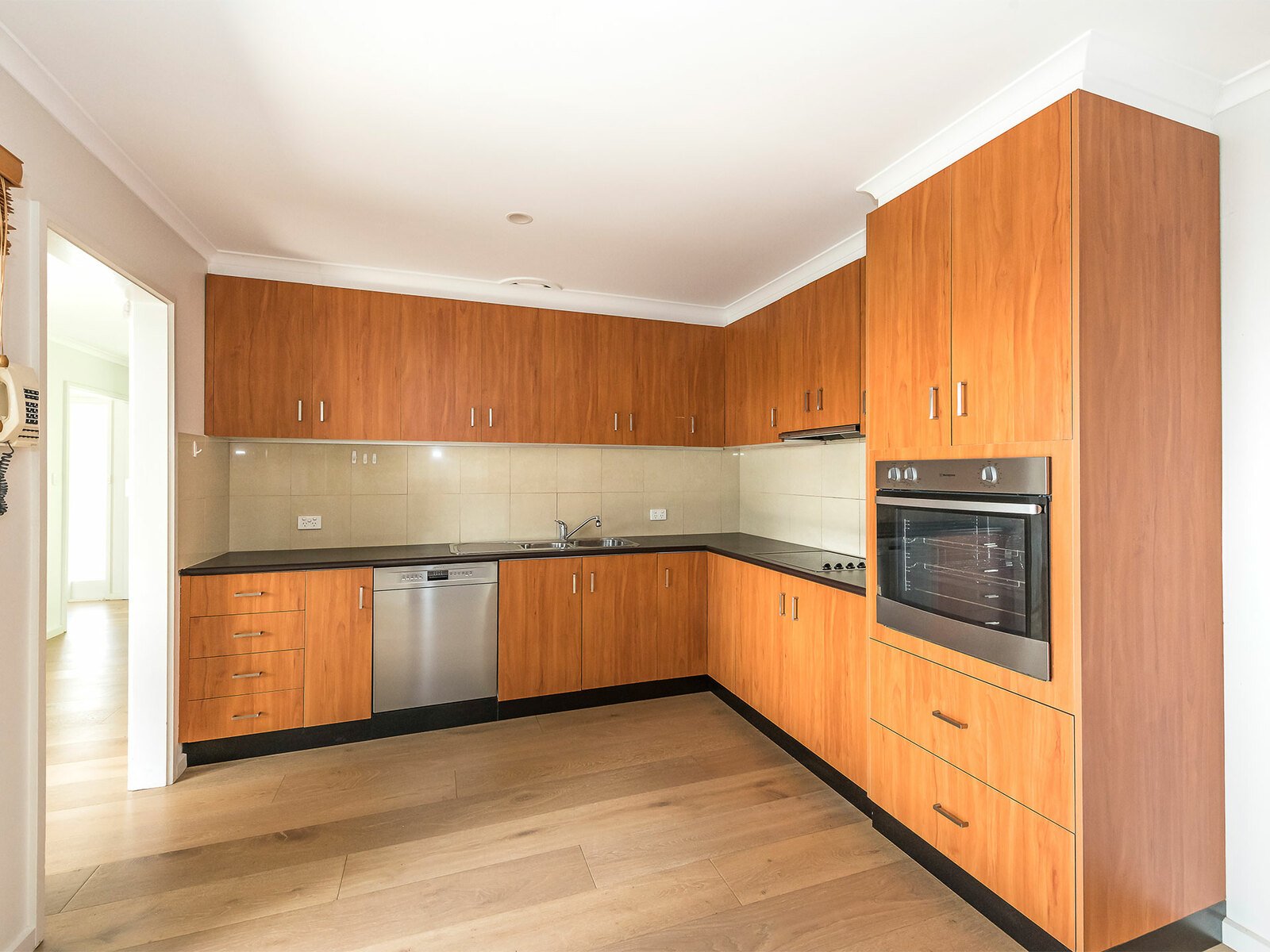 Gallery: 10/69 Abbott Street