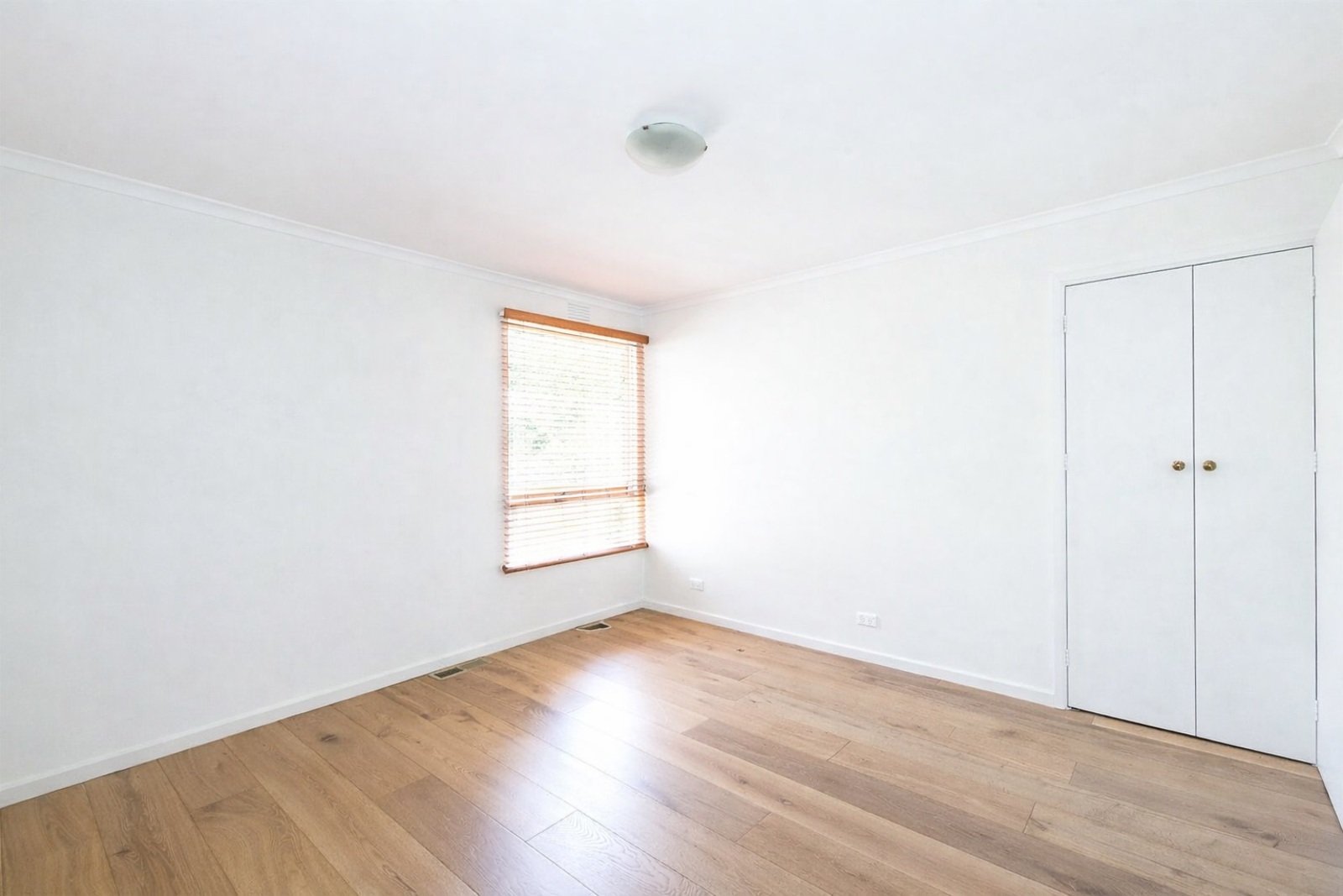 Gallery: 10/69 Abbott Street