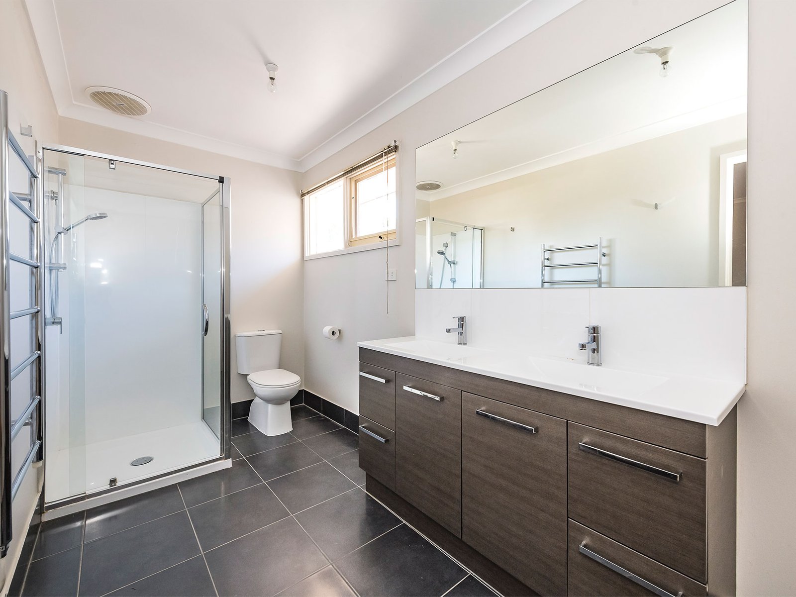 Gallery: 10/69 Abbott Street