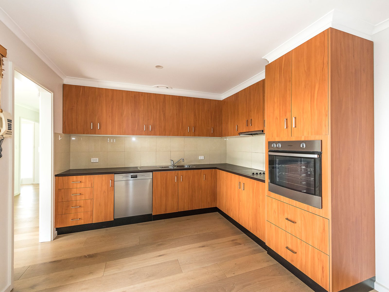 Gallery: 10/69 Abbott Street