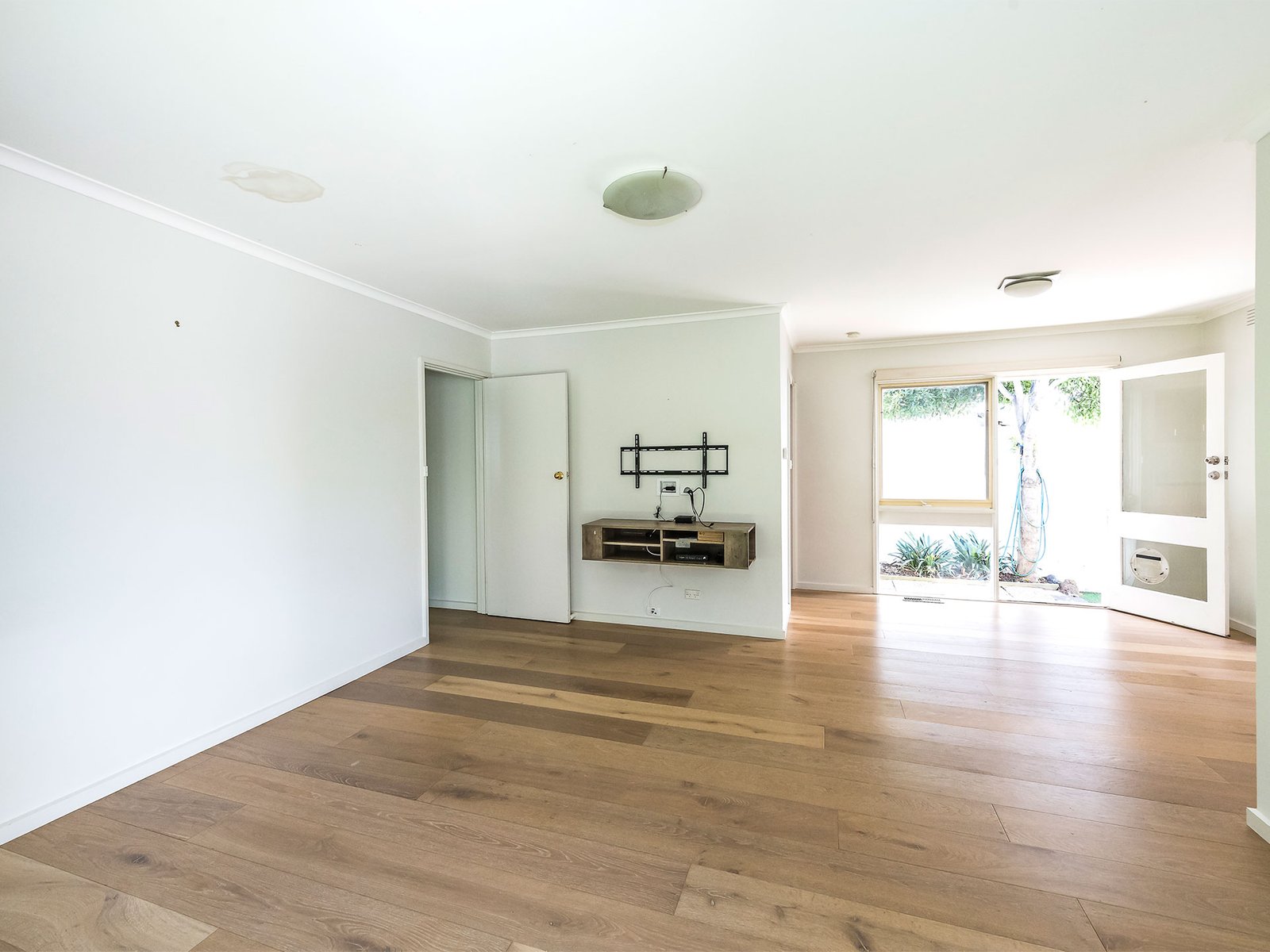 Gallery: 10/69 Abbott Street