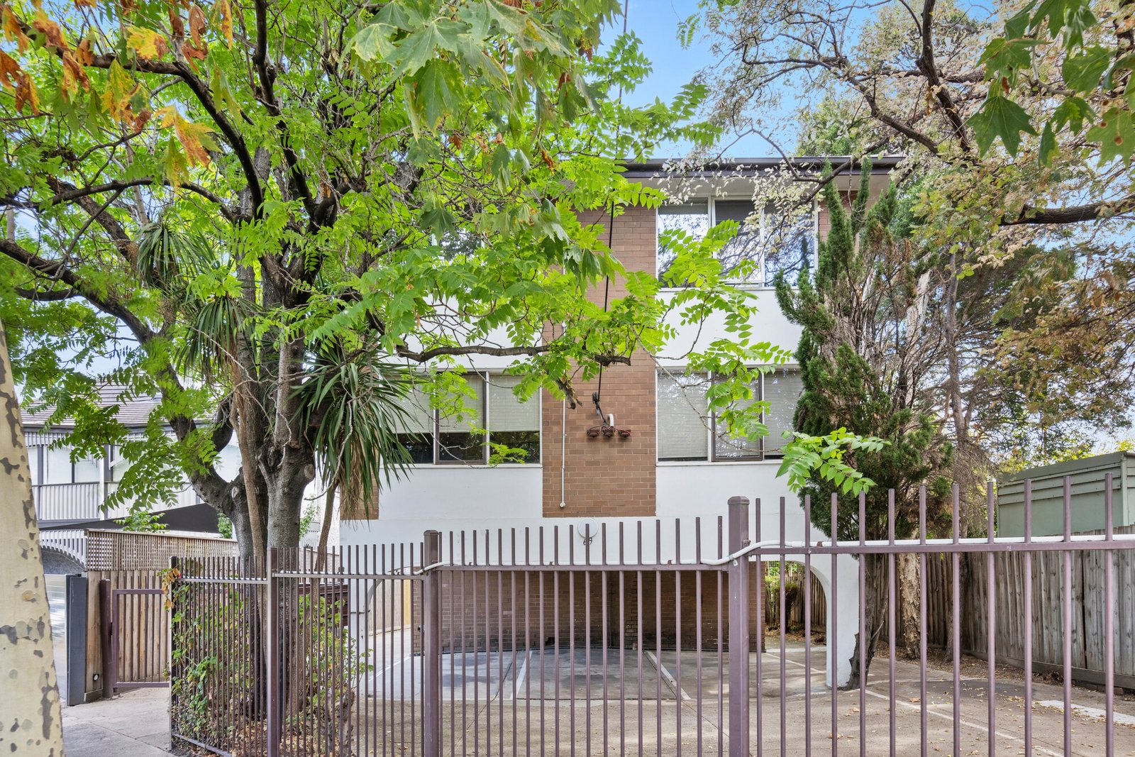 Gallery: 10/69 Barkly Street
