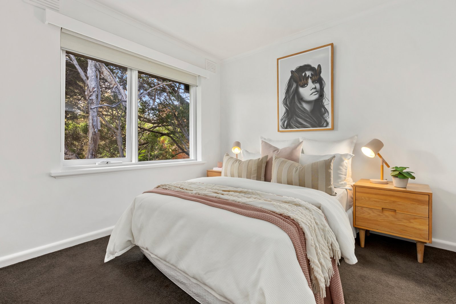 Gallery: 10/69 Barkly Street