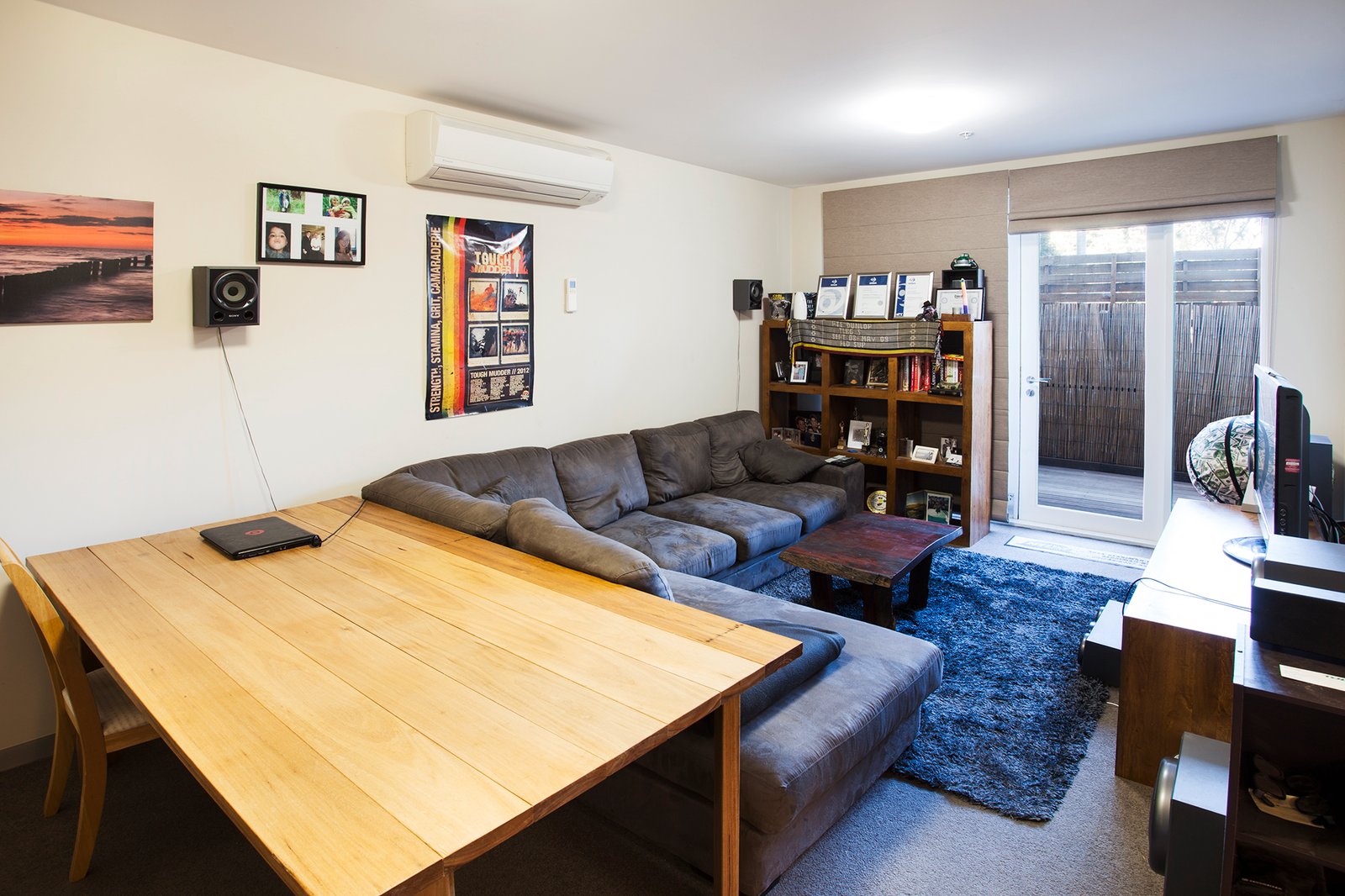 Gallery: 106/9 Morton Avenue