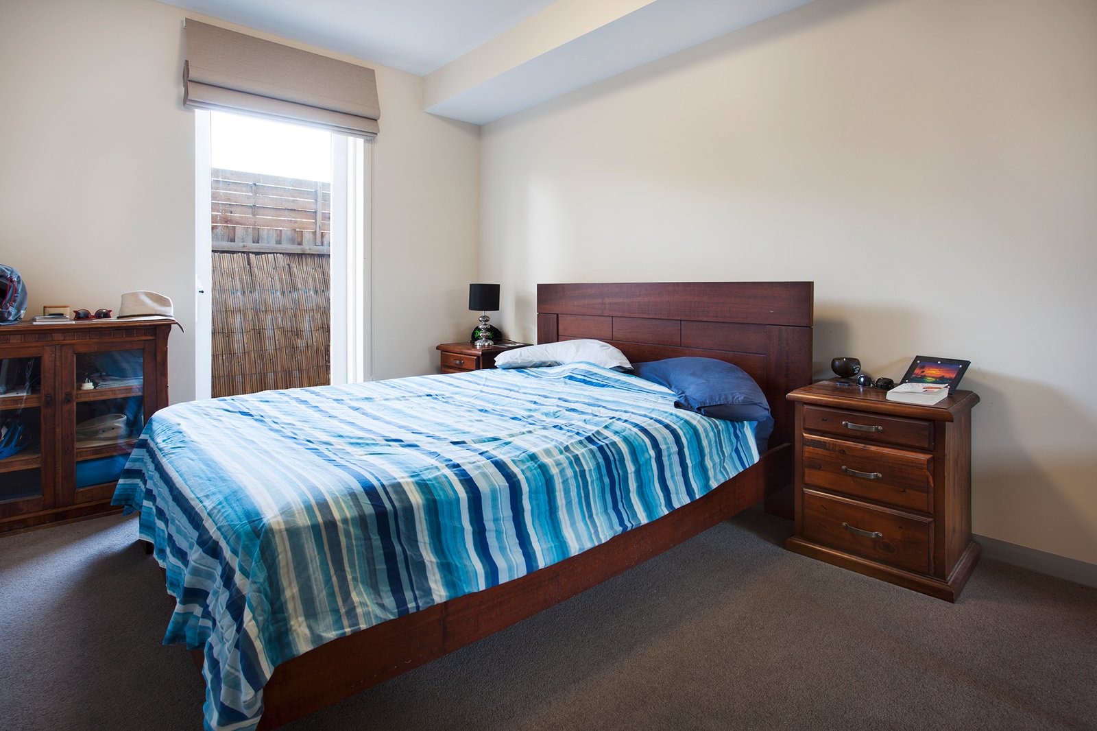 Gallery: 106/9 Morton Avenue