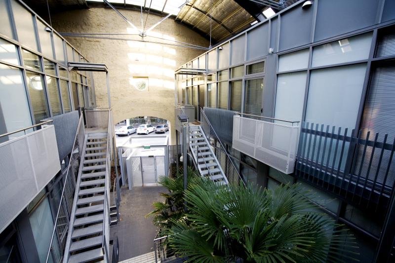Gallery: 1.06/91 Dow Street