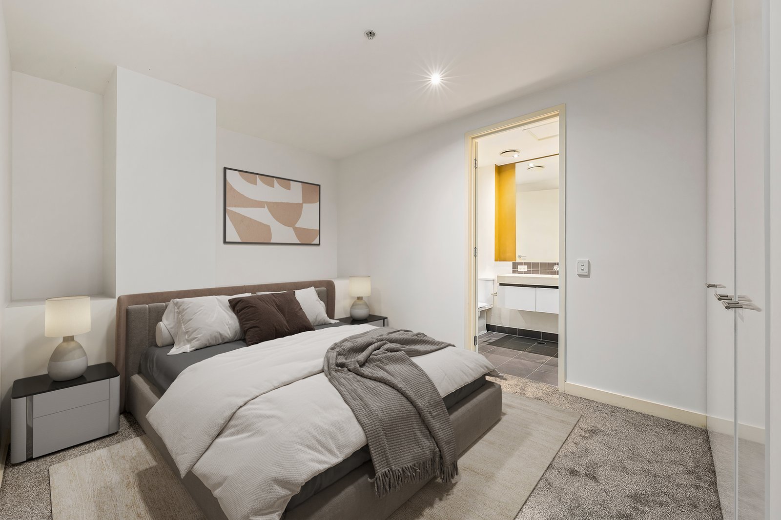 Gallery: 106/91 Dow Street