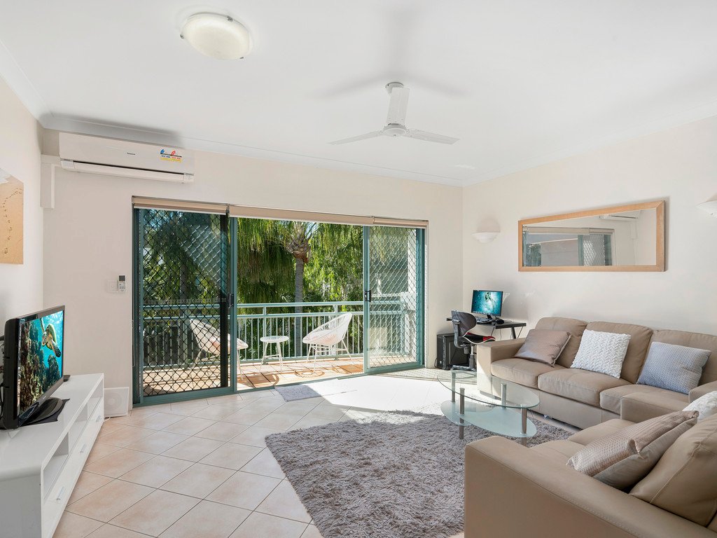 106/955 Gold Coast Highway PALM BEACH 2