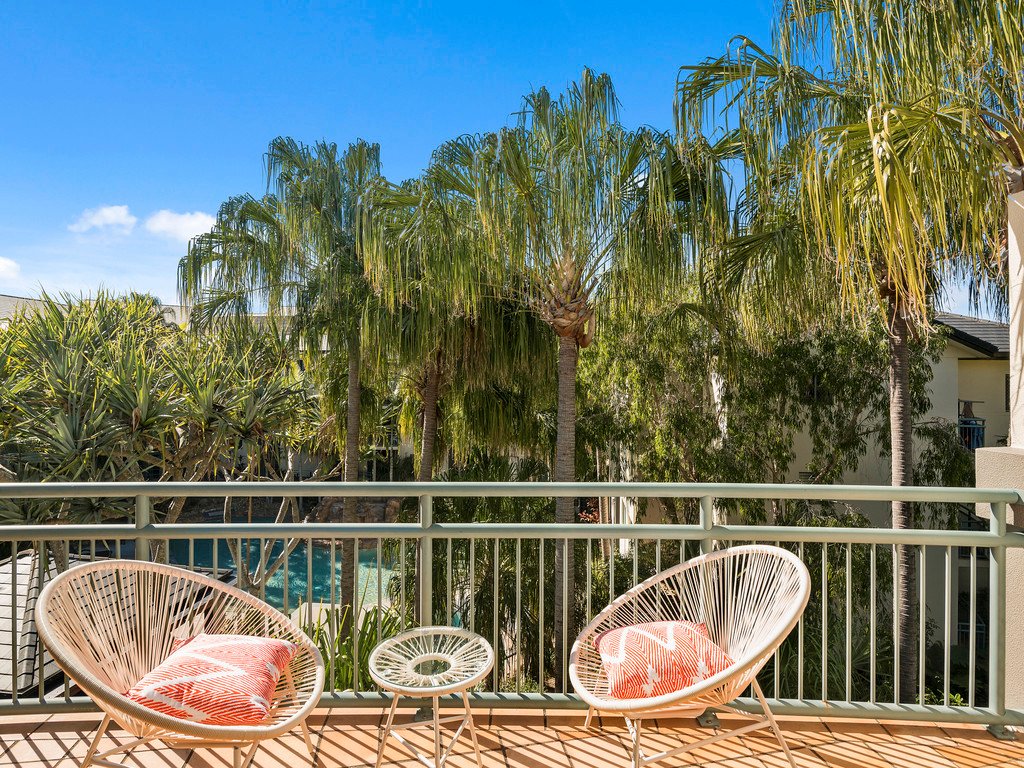 106/955 Gold Coast Highway PALM BEACH 3
