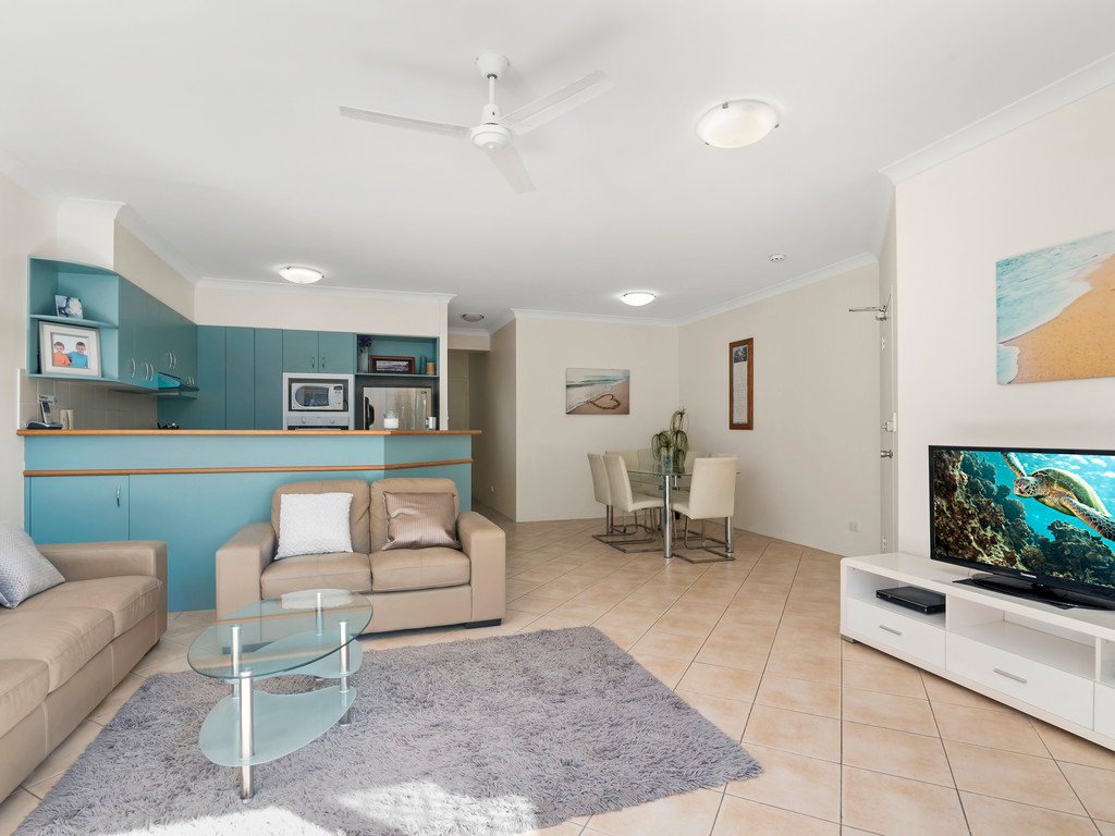 106/955 Gold Coast Highway PALM BEACH 4