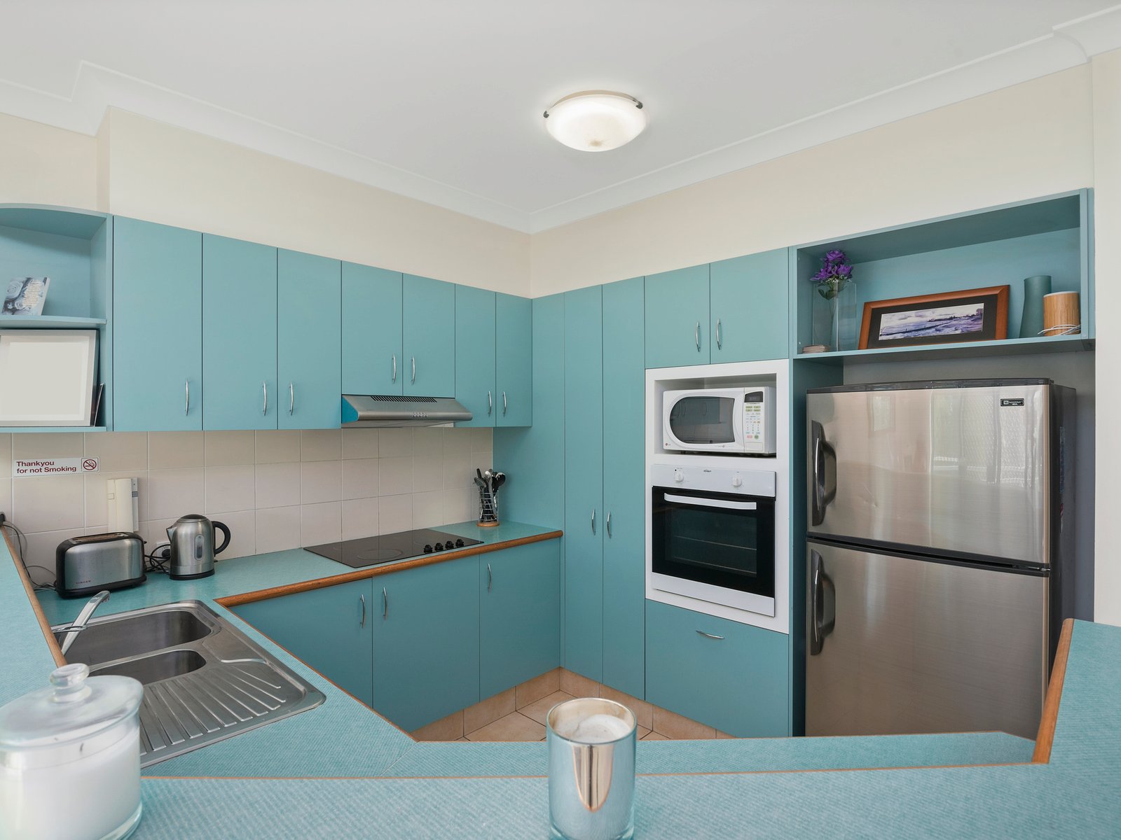 106/955 Gold Coast Highway PALM BEACH 5