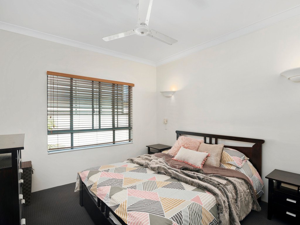 106/955 Gold Coast Highway PALM BEACH 6