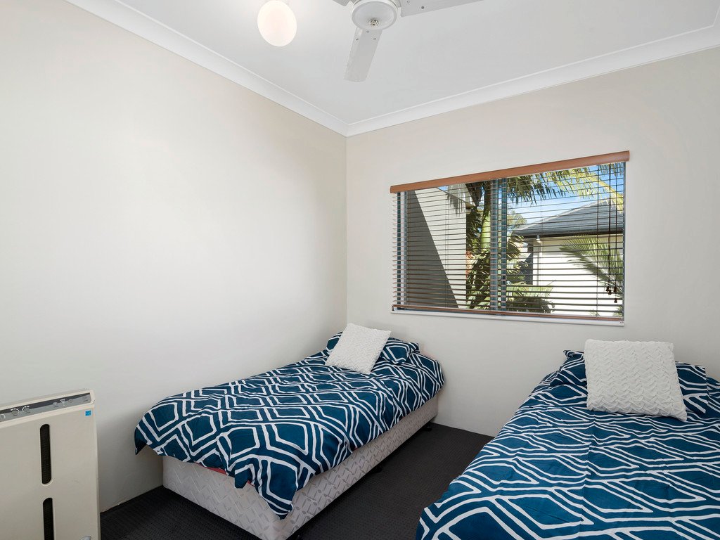 106/955 Gold Coast Highway PALM BEACH 8