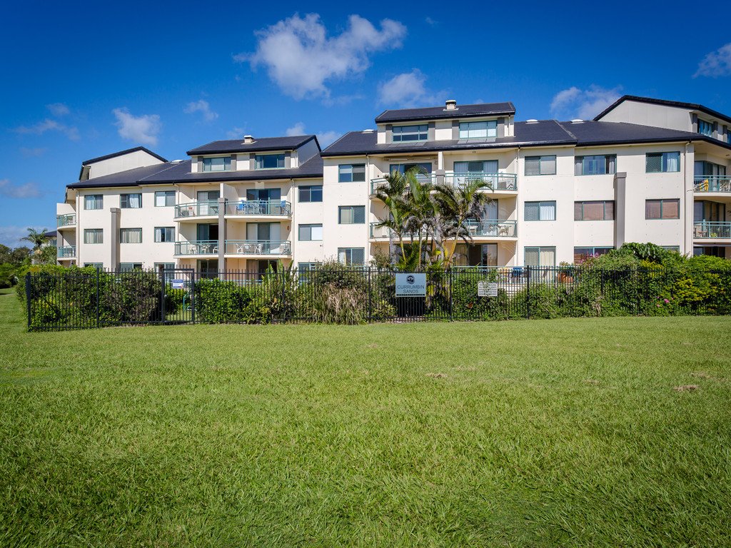 106/955 Gold Coast Highway PALM BEACH 11