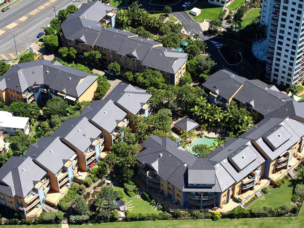 106/955 Gold Coast Highway PALM BEACH 12