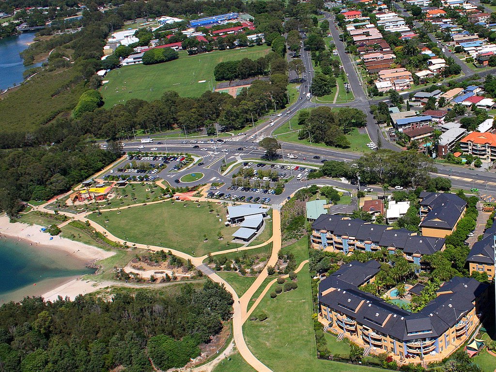 106/955 Gold Coast Highway PALM BEACH 13