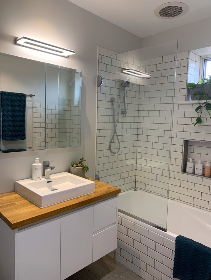Gallery: 10/69a Kingsville Street