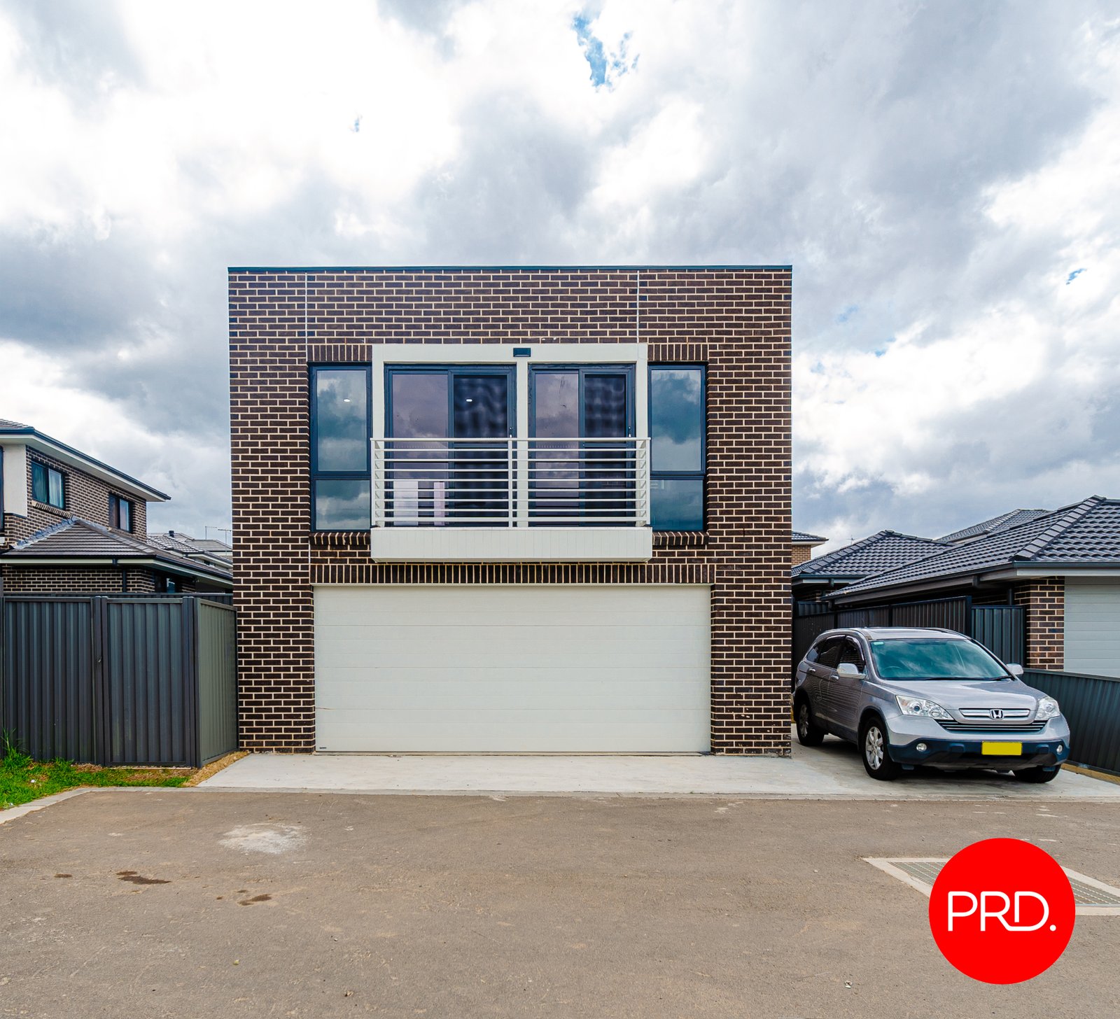 106A MACDONALD Road BARDIA 1
