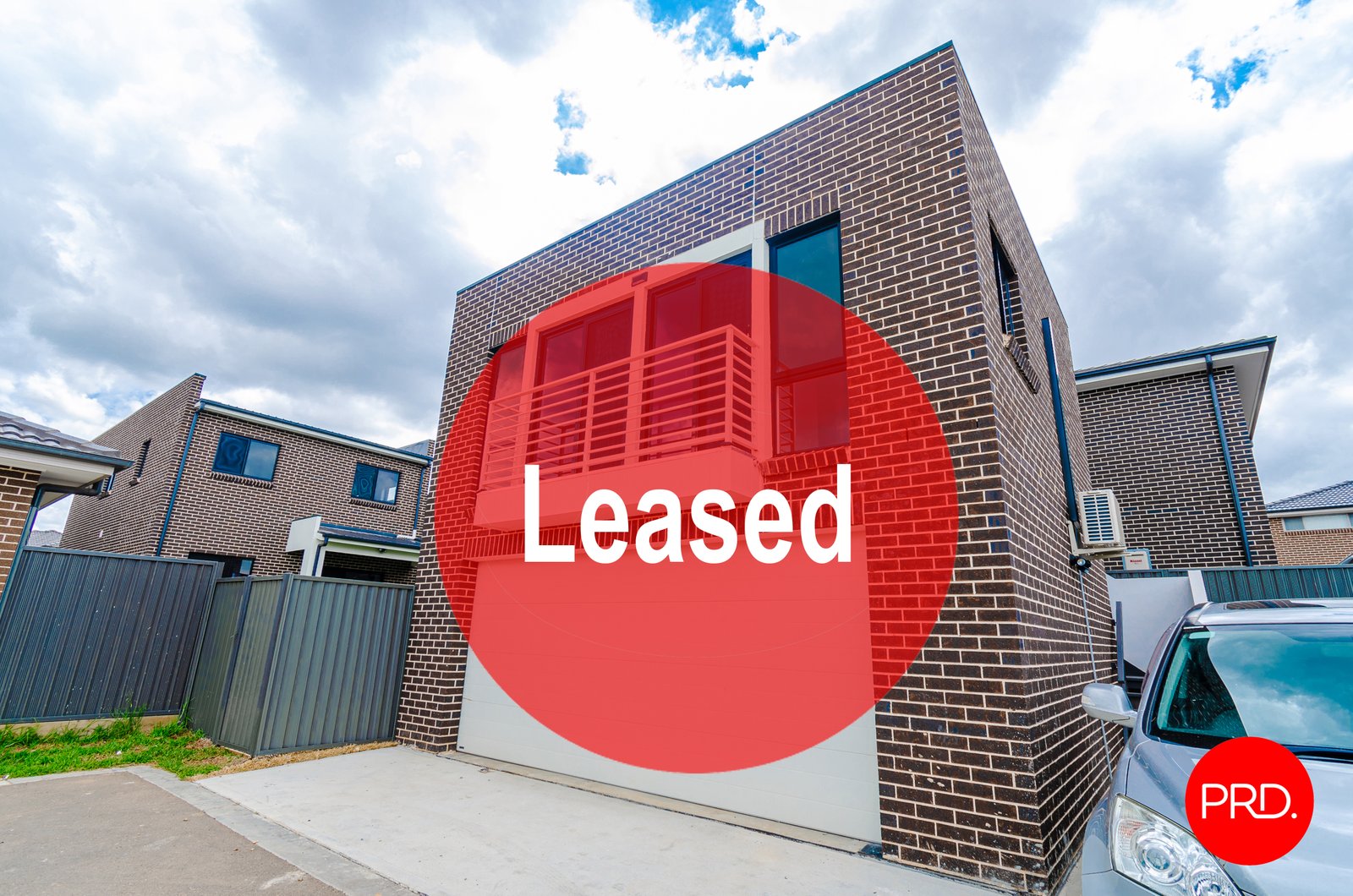 106A MACDONALD Road BARDIA 1