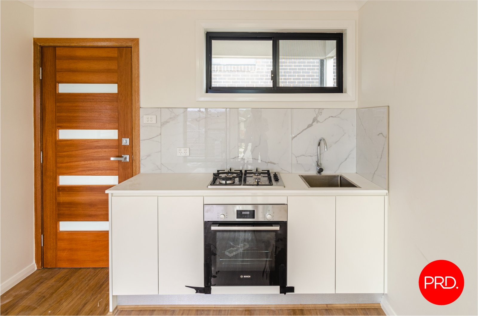 106A MACDONALD Road BARDIA 3