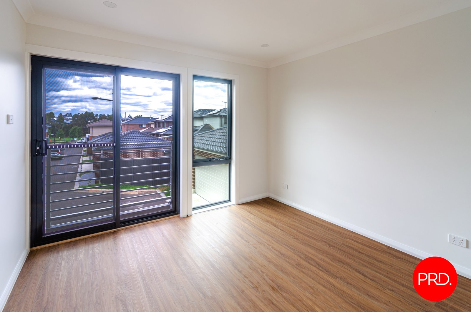 106A MACDONALD Road BARDIA 4