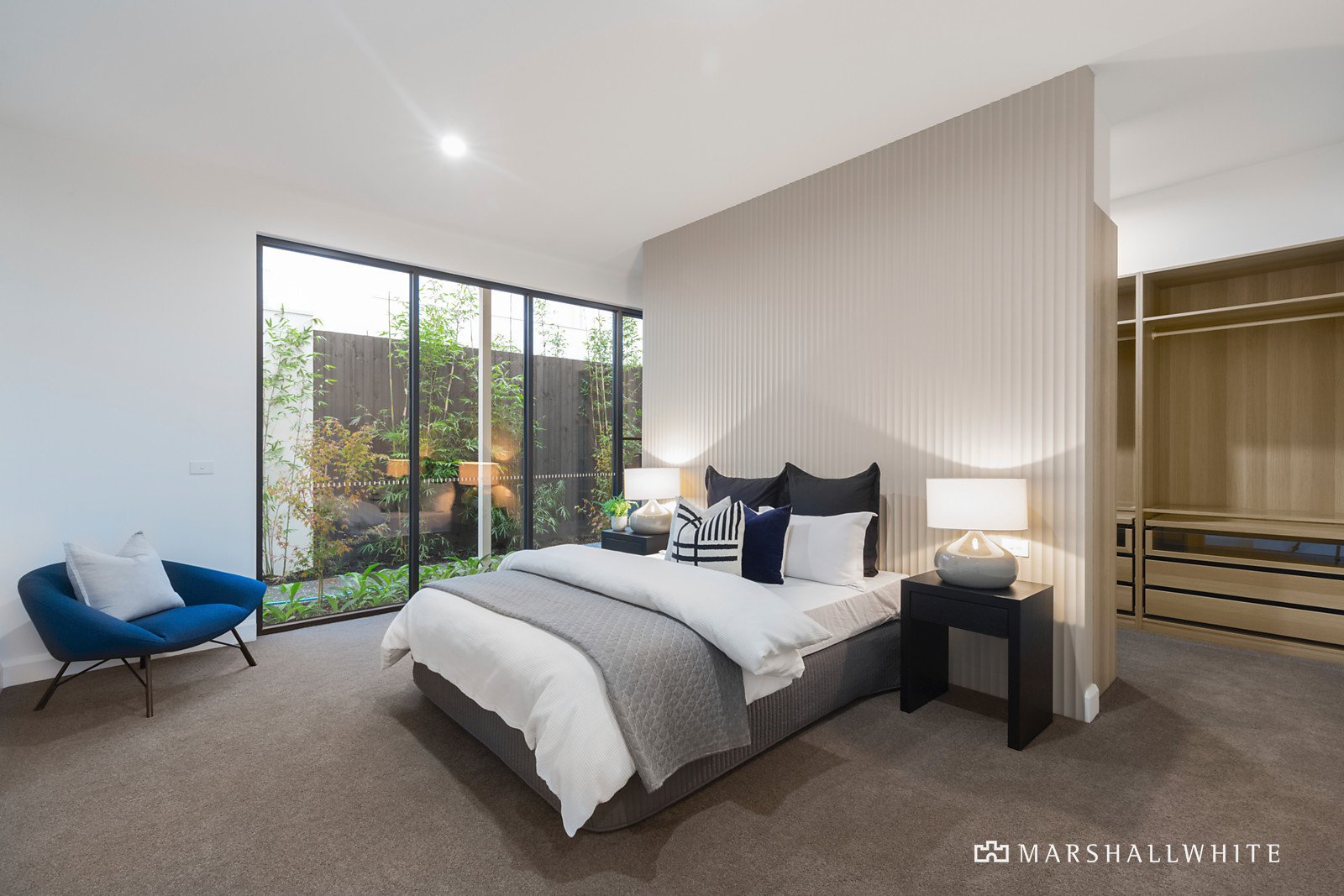 106A Plymouth Road, Ringwood, VIC