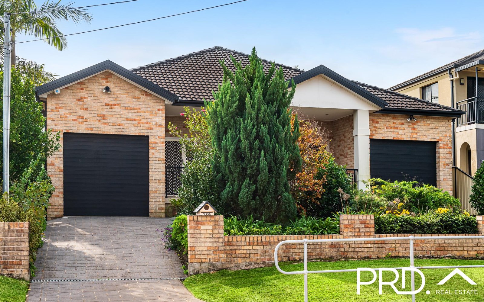 106a Tompson Road PANANIA 1