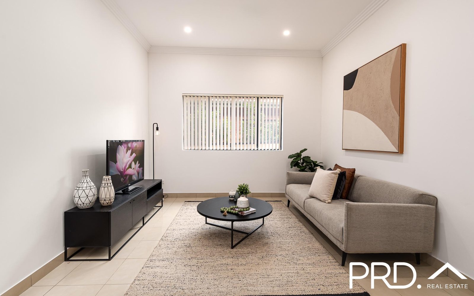 106a Tompson Road PANANIA 3
