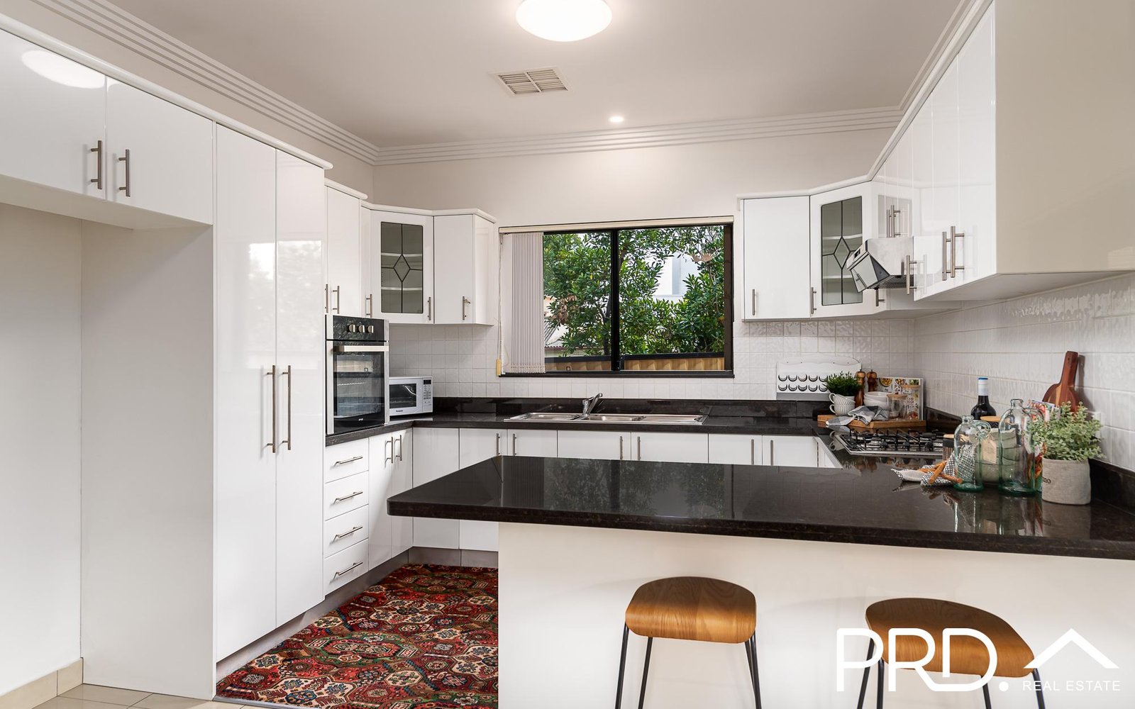 106a Tompson Road PANANIA 4