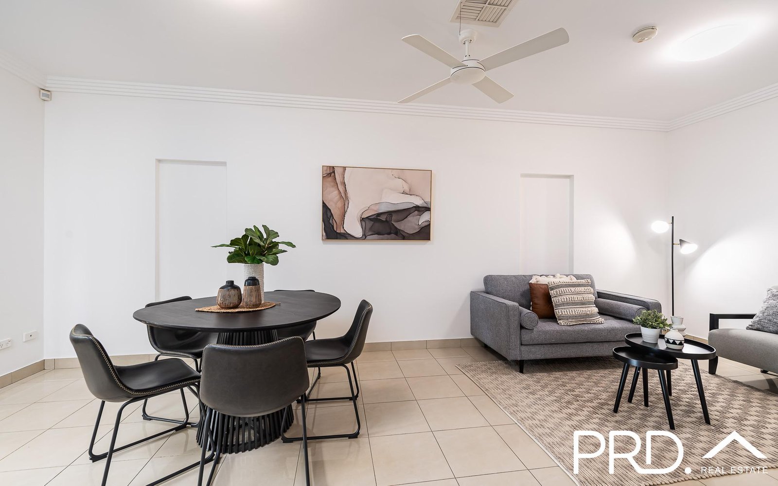 106a Tompson Road PANANIA 5