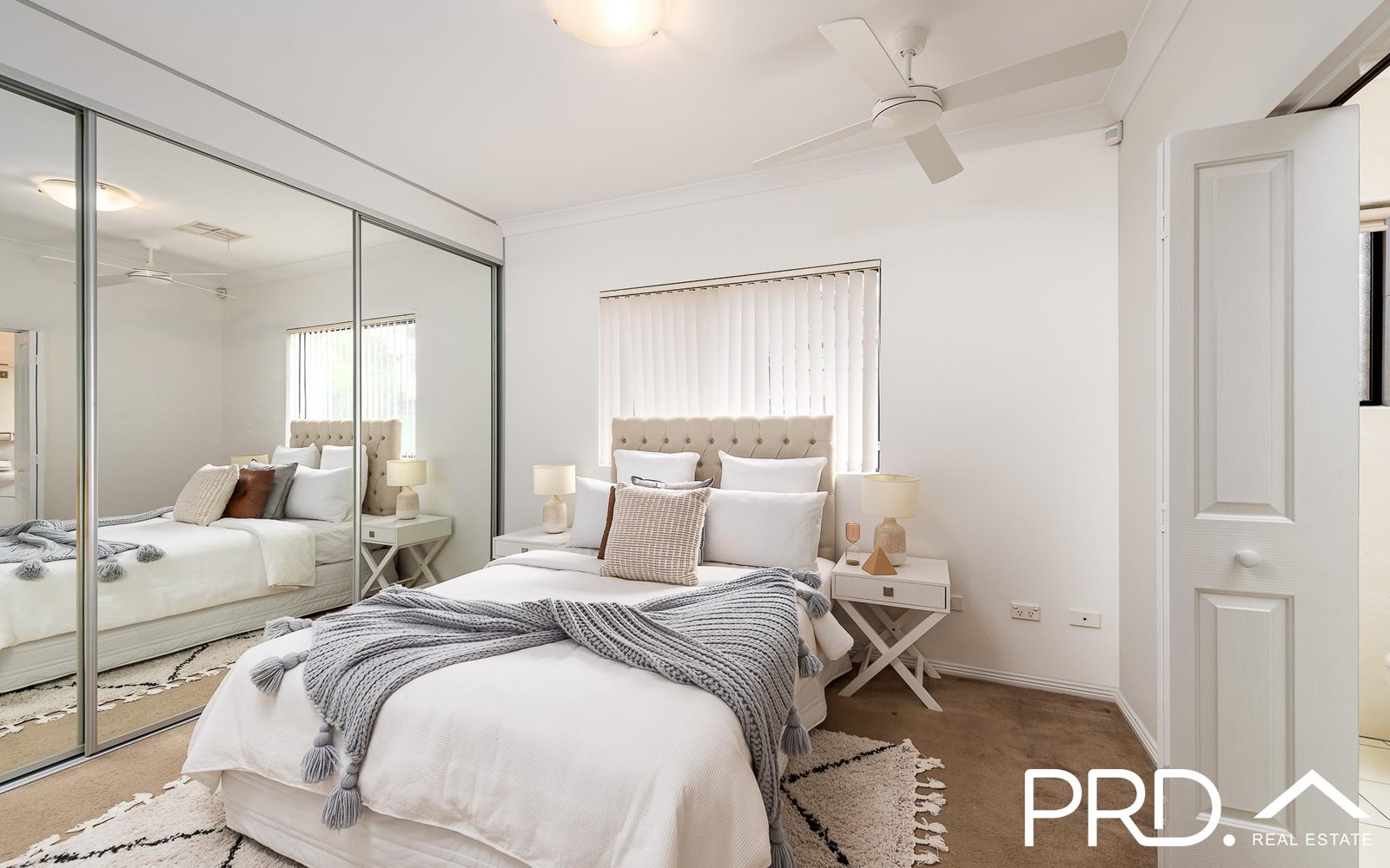 106a Tompson Road PANANIA 6
