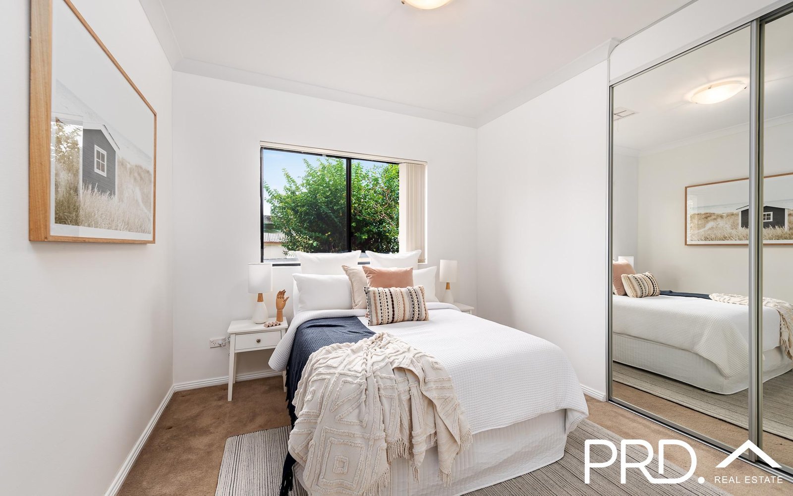 106a Tompson Road PANANIA 7