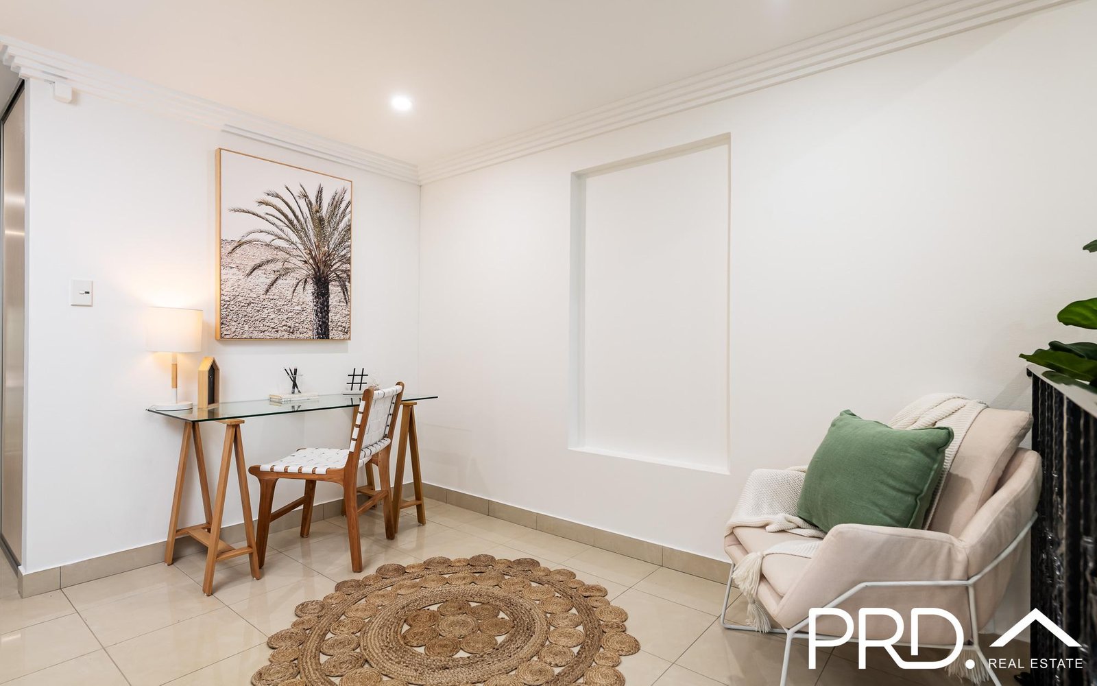 106a Tompson Road PANANIA 9