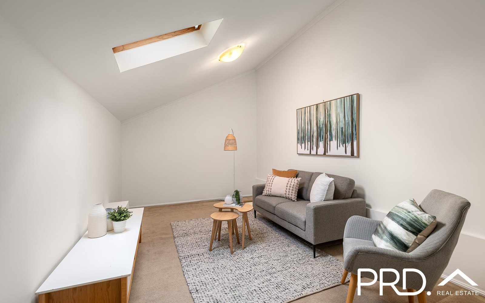 106a Tompson Road PANANIA 10