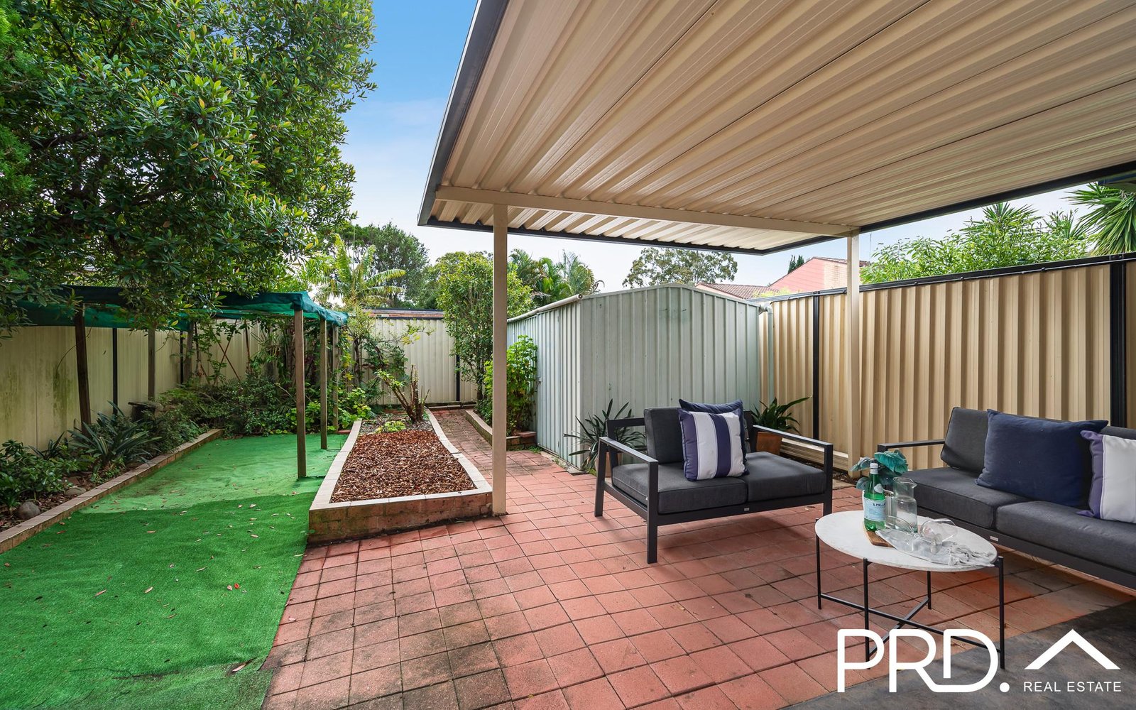 106a Tompson Road PANANIA 11