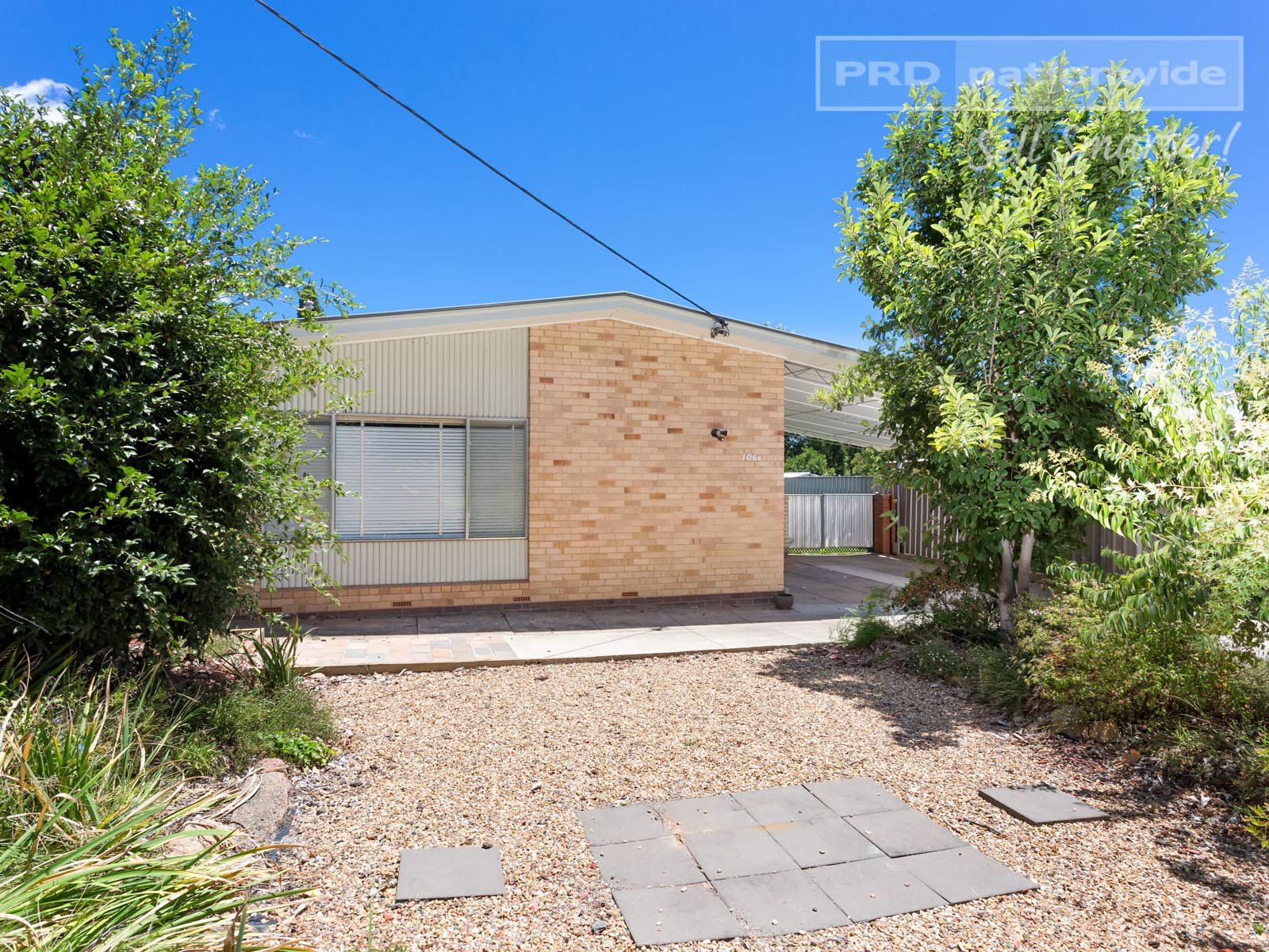 106B Macleay Street TURVEY PARK 1