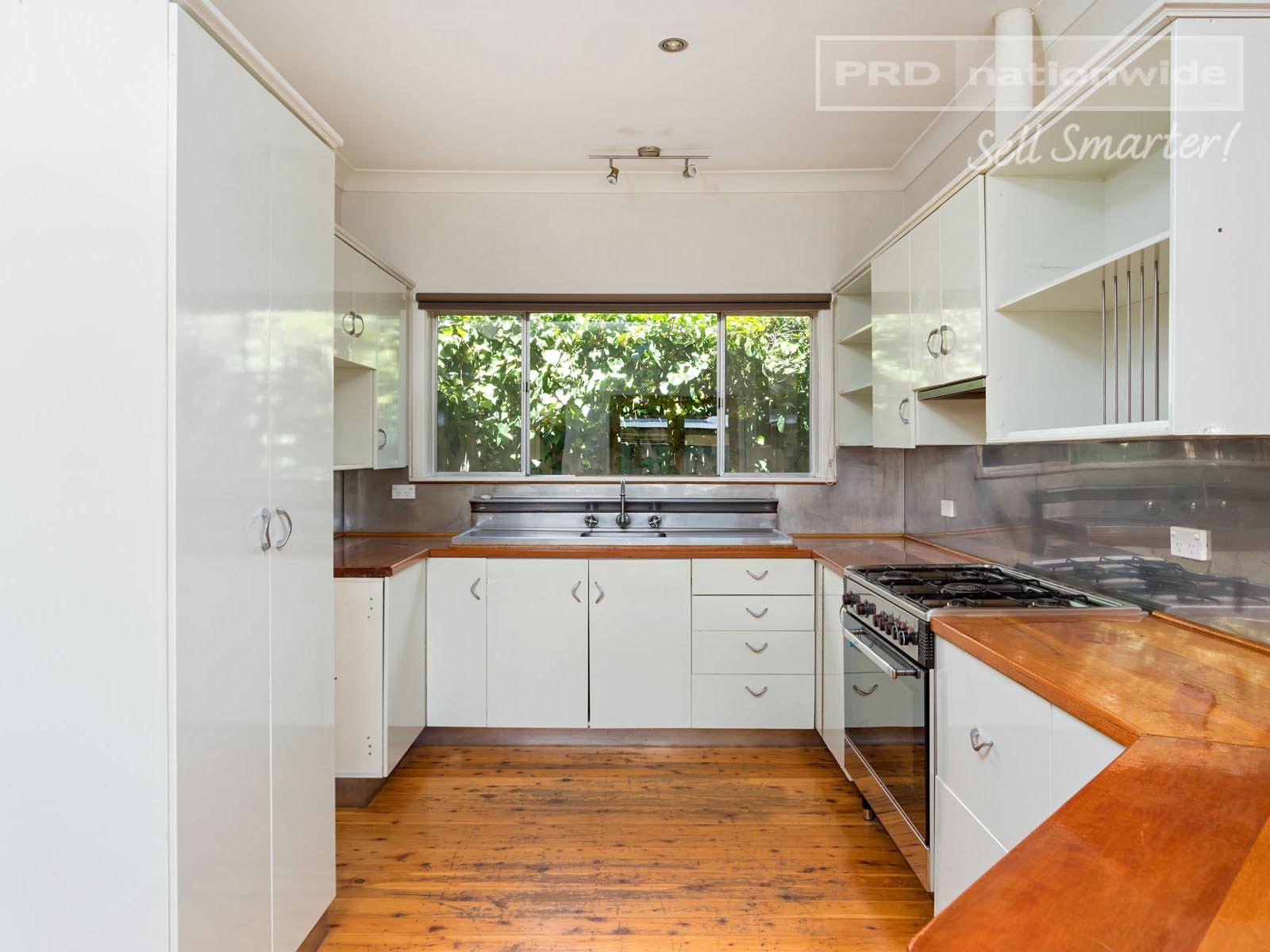 106B Macleay Street TURVEY PARK 2
