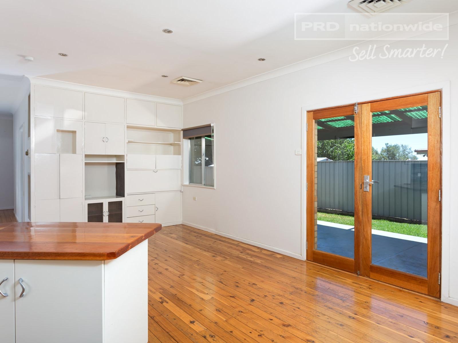 106B Macleay Street TURVEY PARK 3