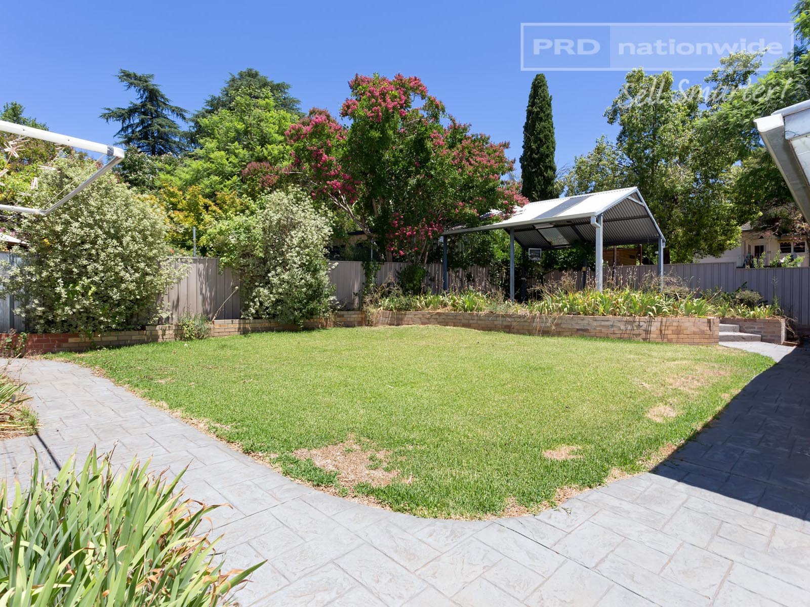 106B Macleay Street TURVEY PARK 4